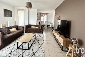 Picture of listing #327078502. Appartment for sale in Corbeil-Essonnes
