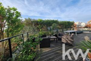 Picture of listing #327078777. Appartment for sale in Balma