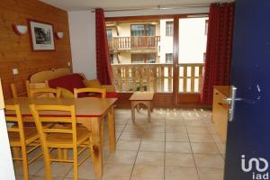 Picture of listing #327079262. Appartment for sale in Aussois