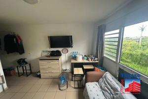 Picture of listing #327079498. Appartment for sale in Punaauia