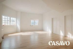 Picture of listing #327080221. Appartment for sale in Saint-Maur-des-Fossés