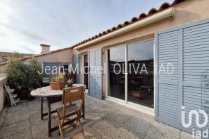 Picture of listing #327080391. Appartment for sale in Six-Fours-les-Plages