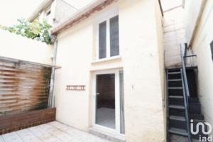 Photo de l'annonce nº 327080445. Maison à vendre sur Elne