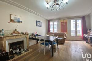 Picture of listing #327081091. Appartment for sale in Paris