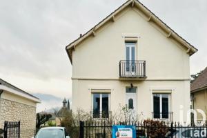Picture of listing #327081535. House for sale in Saint-Céré