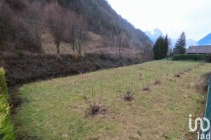 Picture of listing #327081646. Land for sale in Faverges-Seythenex