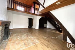 Picture of listing #327082095. Building for sale in Montlhéry