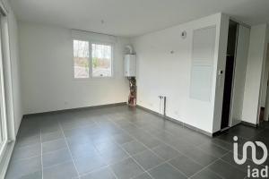 Picture of listing #327082218. Appartment for sale in Brunstatt-Didenheim
