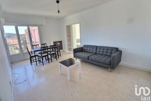 Picture of listing #327082366. Appartment for sale in Sanary-sur-Mer