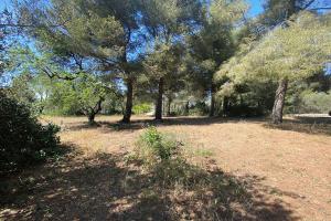Thumbnail of property #327082677. Click for details