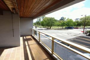 Picture of listing #327082777. Appartment for sale in Pau