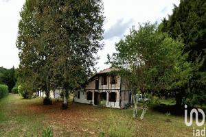 Thumbnail of property #327083156. Click for details