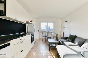 Picture of listing #327083320. Appartment for sale in Paris