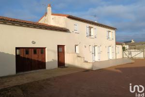 Picture of listing #327083753. House for sale in Saint-Léger-de-Montbrun