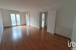 Picture of listing #327084455. Appartment for sale in Rouen