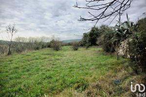 Picture of listing #327084527. Land for sale in Félines-Minervois