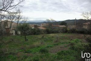 Picture of listing #327084531. Land for sale in Félines-Minervois