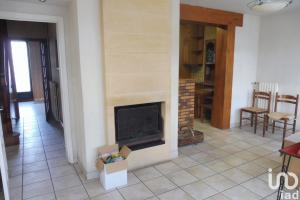 Picture of listing #327084746. House for sale in Sèvremoine