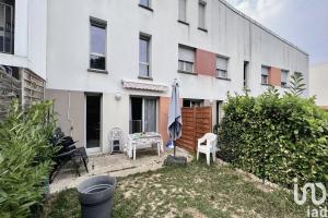Picture of listing #327085283. Appartment for sale in Meaux