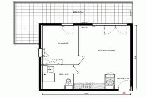 Thumbnail of property #327086039. Click for details