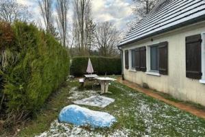 Picture of listing #327086399. House for sale in Villers-Cotterêts