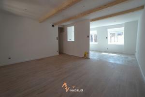 Picture of listing #327090270. Appartment for sale in Belfort