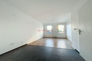 Picture of listing #327091829. Appartment for sale in Reims