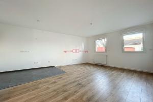 Picture of listing #327091842. Appartment for sale in Reims