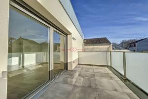 Picture of listing #327091873. Appartment for sale in Reims