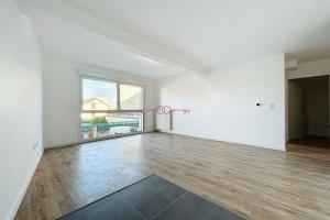 Picture of listing #327091882. Appartment for sale in Reims