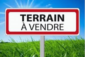 Photo de l'annonce nº 327092285. Terrain à vendre sur L'Isle-sur-la-Sorgue
