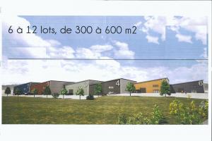 Picture of listing #327092317. Appartment for sale in Lécousse