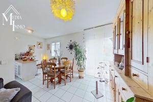 Picture of listing #327092460. Appartment for sale in Lescar