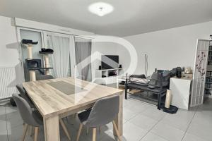 Picture of listing #327093615. Appartment for sale in Colmar