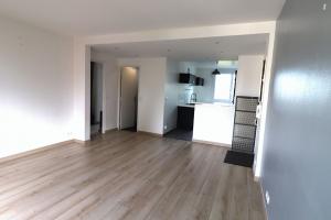 Photo de l'annonce nº 327093962. Appartement à vendre sur Wissous