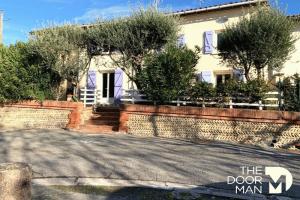 Picture of listing #327095310. House for sale in Lagardelle-sur-Lèze