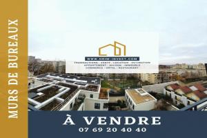 Picture of listing #327097703.  for sale in Issy-les-Moulineaux