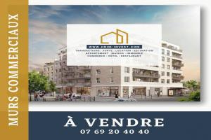 Picture of listing #327098049. Business for sale in Saint-Nazaire
