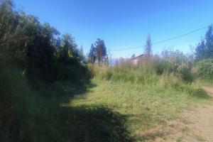 Picture of listing #327099150. Land for sale in Le Tampon