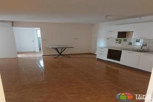 Picture of listing #327099156. Appartment for sale in Saint-Denis