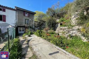 Picture of listing #327099283. House for sale in Foix