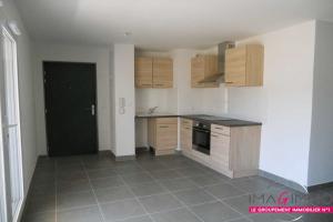 Picture of listing #327099350. Appartment for sale in Agde