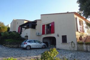 Picture of listing #327099963. House for sale in Céret