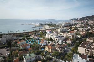 Picture of listing #327099978. Appartment for sale in Le Golfe Juan