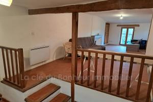 Picture of listing #327100626. Appartment for sale in Moustiers-Sainte-Marie