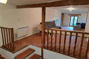 Photo de l'annonce nº 327100626. Appartement à vendre sur Moustiers-Sainte-Marie