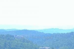 Picture of listing #327100638. Land for sale in Vence
