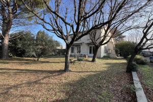 Picture of listing #327100715. House for sale in Montélimar