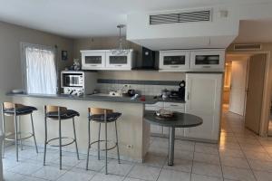 Picture of listing #327100748. Appartment for sale in Antibes