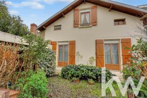 Picture of listing #327102148. House for sale in Toulouse